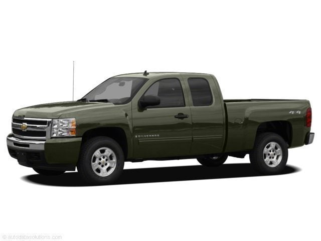 chevrolet silverado 1500 2011 1GCRKPE37BZ451499 image chevrolet silverado 1500 2011 1GCRKPE37BZ451499 image